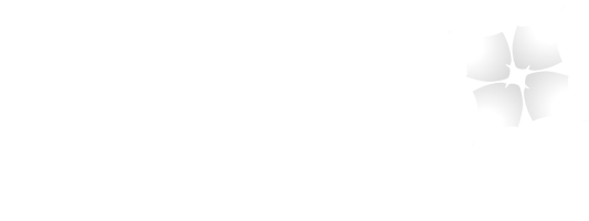 Social Prosperity Club
